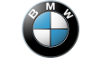 Manutenção BMW na Barra da Tijuca — FBI Mecânica