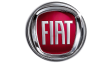 Manutenção Fiat na Barra da Tijuca — FBI Mecânica