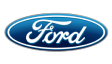 Manutenção Ford na Barra da Tijuca — FBI Mecânica