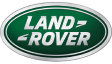 Manutenção Land Rover na Barra da Tijuca — FBI Mecânica
