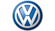 Manutenção Volkswagen na Barra da Tijuca — FBI Mecânica