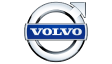 Manutenção Volvo na Barra da Tijuca — FBI Mecânica
