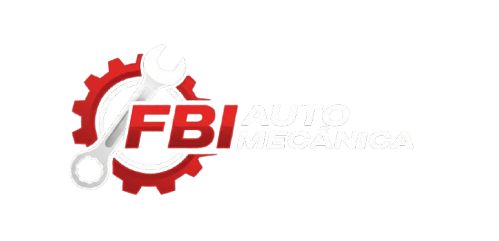 FBI Mecânica — oficina mecânica na Barra da Tijuca