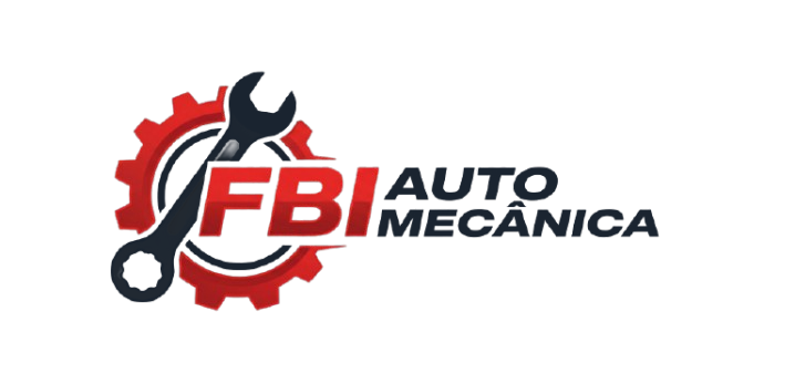 FBI Mecânica — oficina mecânica na Barra da Tijuca